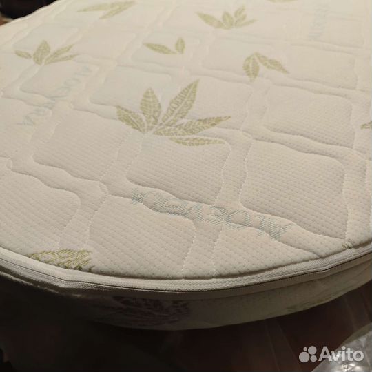 Матрас детский