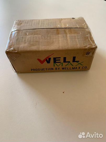 Крючки под золото