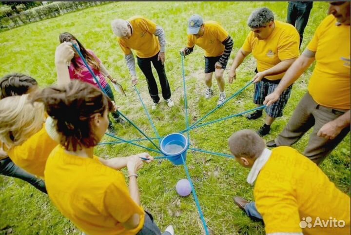 Водитель на камаз Беспл.Жилье Питание /Отл.Усл