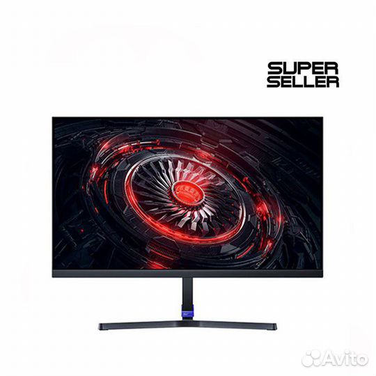 Монитор Xiaomi Redmi Display 23.8