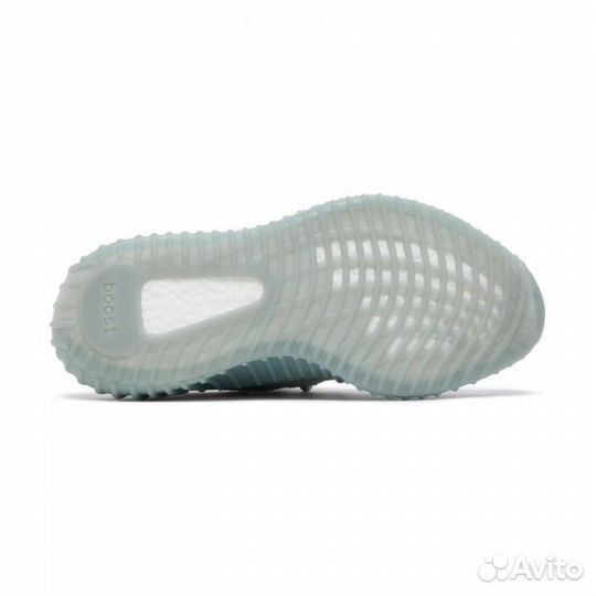 Adidas yeezy 350 V2 desert sage