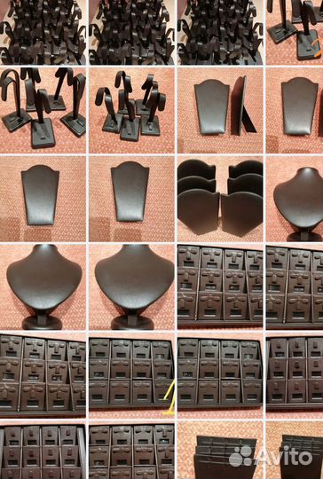 Торговое оборудование для магазина бу