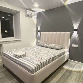 Квартира-студия, 23 м², 5/5 эт.