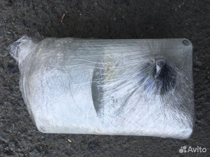 Приточная вытяжная система вентиляции б/у