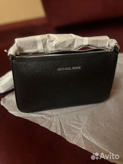 Сумка michael kors
