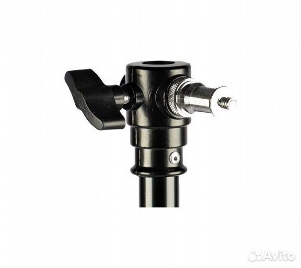 Стойка FST LS-470