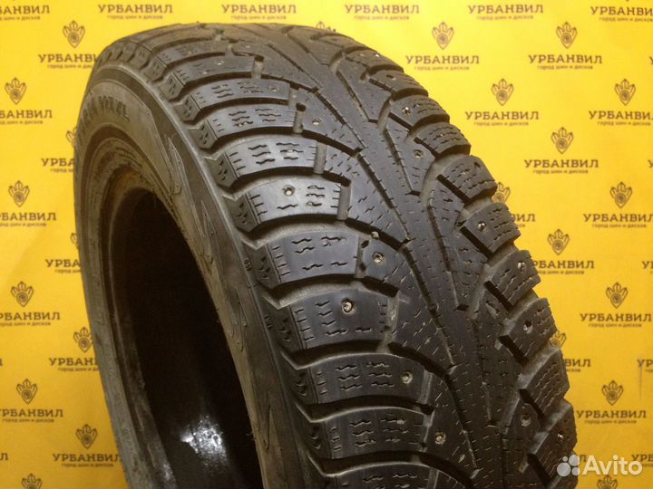 Nokian Tyres Hakkapeliitta 5 185/70 R14