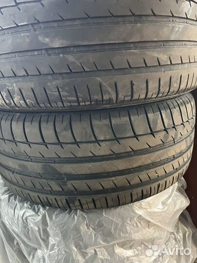 Triangle Sportex TSH11 225/45 R17