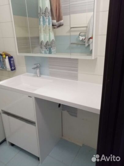 Услуги мастера на час,сантехника,мебель, электрика