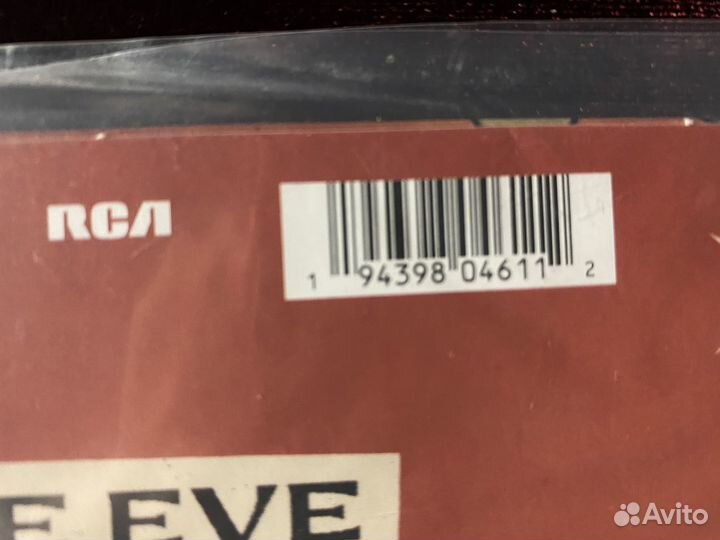Bring Me The Horizon «Post Human: Survival Horror»