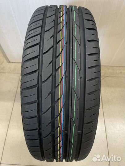 Matador MP 47 Hectorra 3 205/55 R16 91H