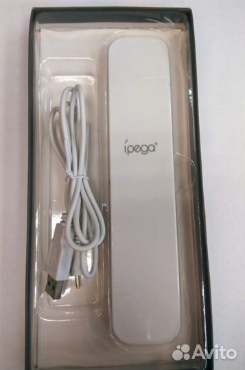 Ipega Bluetooth Handset