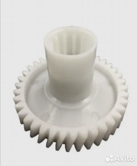 Шестерня /шестеренка для мясорубки (разные)