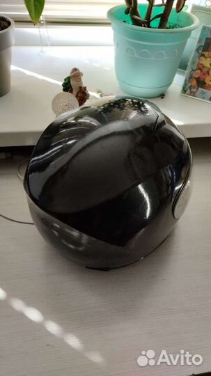 Продам мотошлем