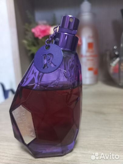 Stone for Her Replay парфюм 50 мл