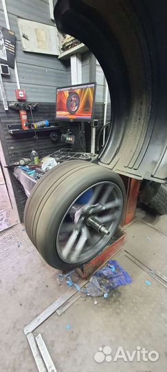 Ремонт дисков.Ремонт литых стальных дисков 24часа