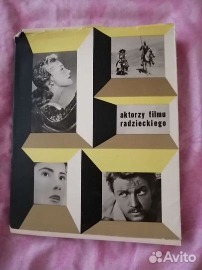 Журналы Stori. Много разных журналов, книг СССР