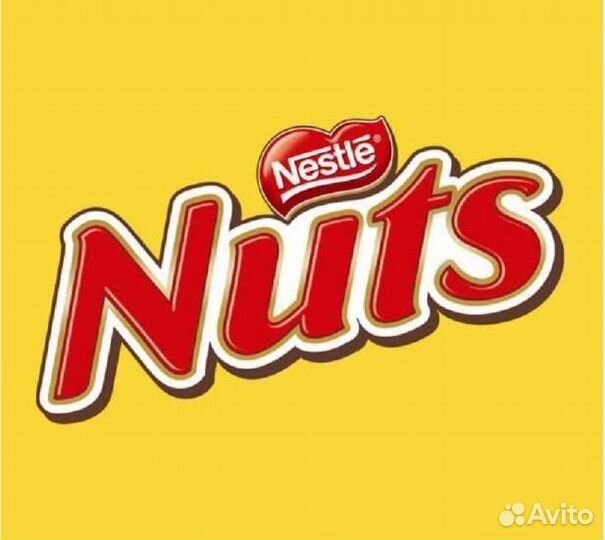 Работник склада в компанию Ozon