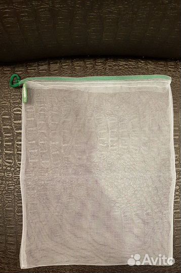 Экомешочек