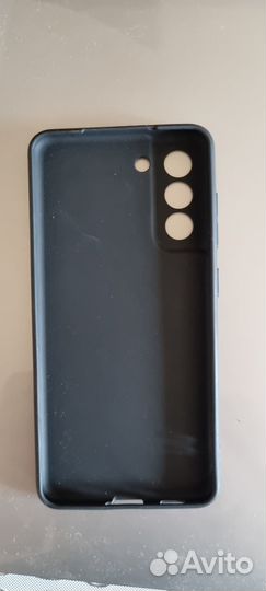 Сумка чехол для телефона