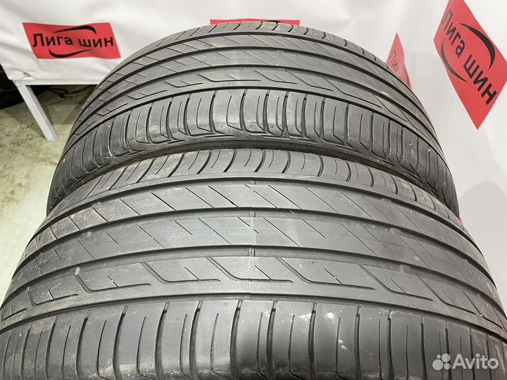 Bridgestone Turanza T001 Eco 225/40 R18