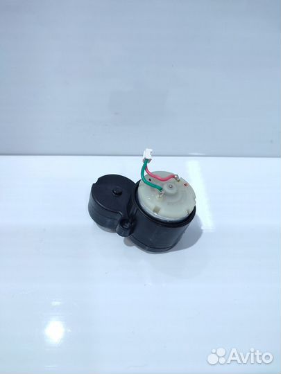 Мотор боковой щётки для пылесоса Tefal RG7145RH