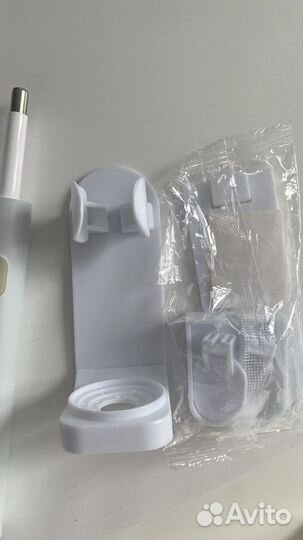 Зубные щетки Xiaomi Mijia T100