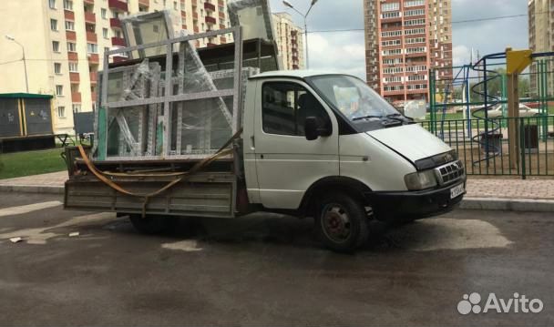 Окна пластиковые Rehau, KBE, EcoLight, Green Tech