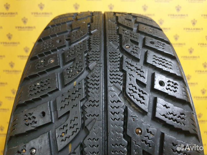 Kumho I'Zen RV Stud KC16 225/60 R17 103T