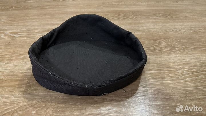 Лежанка для кошек/собак