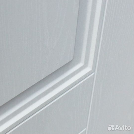 Входные двери