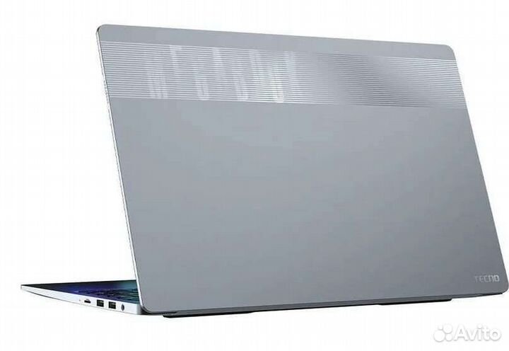 Ноутбук Tecno T1 i5