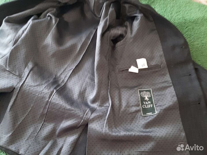 Школьная форма 140