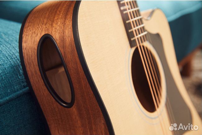 Gibson G-Writer (под заказ)