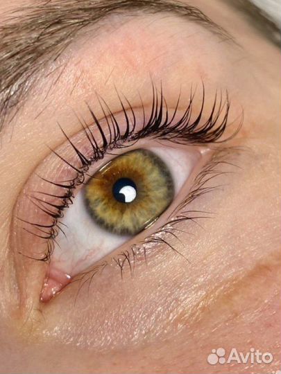 Спа-процедуры