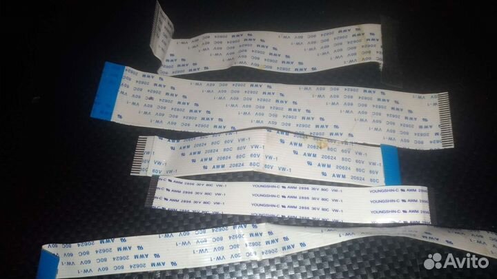 Запчасти для мфу нр 3525/5525/4625/6525/3070