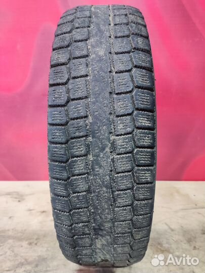 Yokohama Guardex F720 155/80 R13