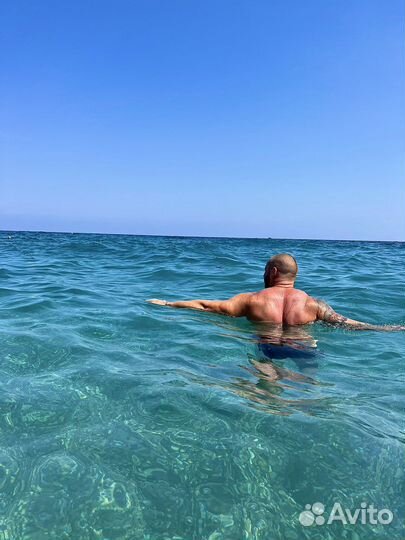 Фитнес тренер онлайн