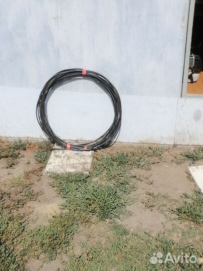 Провод сип 16 квадратов