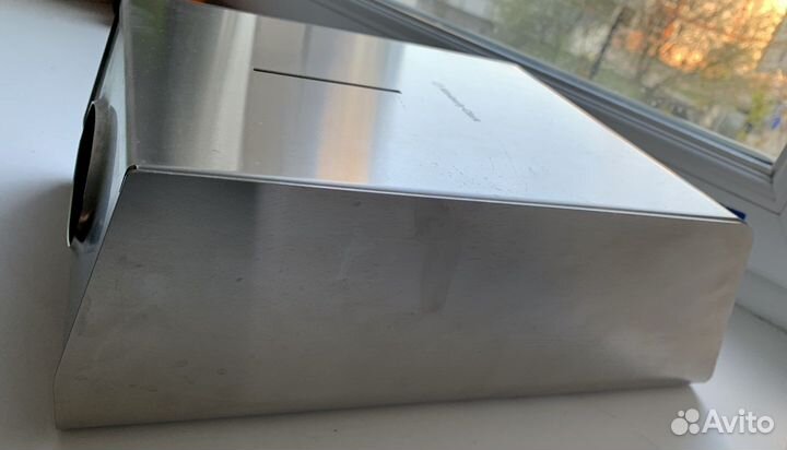 Диспенсер бумажных полотенец Kimberly-Clark