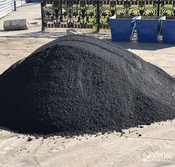 Асфальтирование, укладка асфальта энгельс