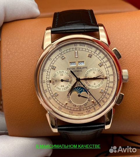 Часы мужские красивые мужские часы с гарантией