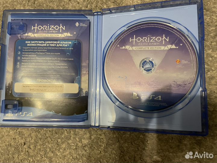 Игры для приставок ps4