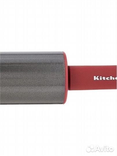 Скалка kitchenaid