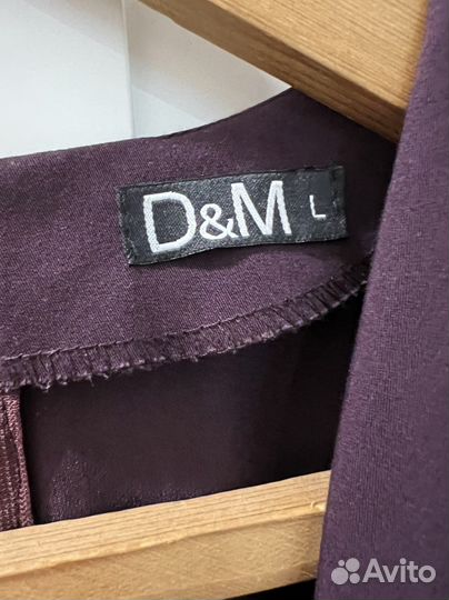 Комбинезон женский