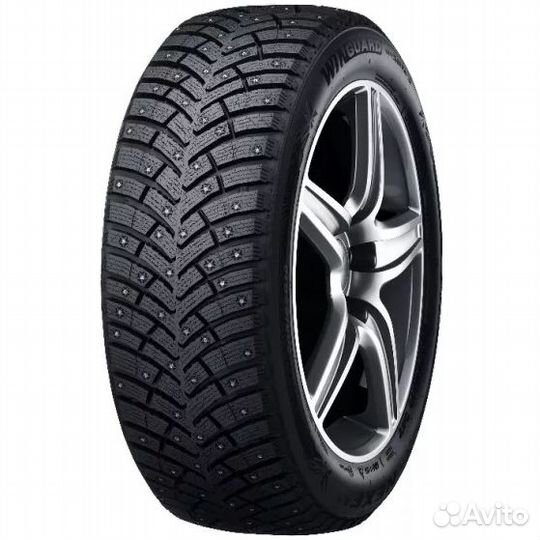 Nexen Winguard WinSpike 3 245/40 R18 97T