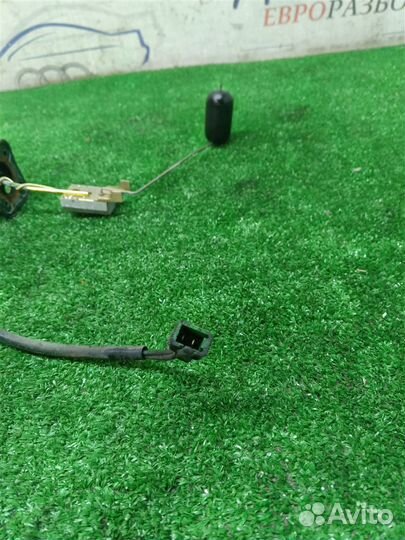 Датчик уровня топлива (мото) Мопед Yamaha Jog YJ5