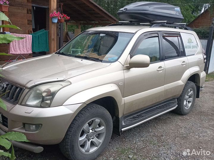 Трансфер микроавтобус