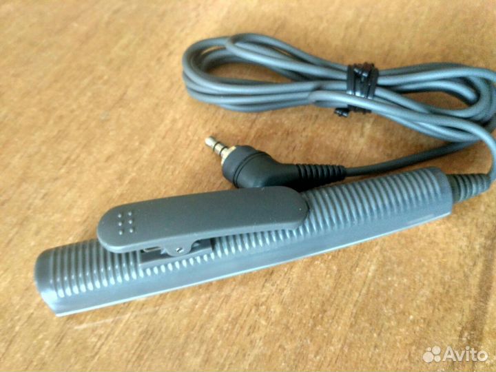 Пульт к видеокамере Панасоник