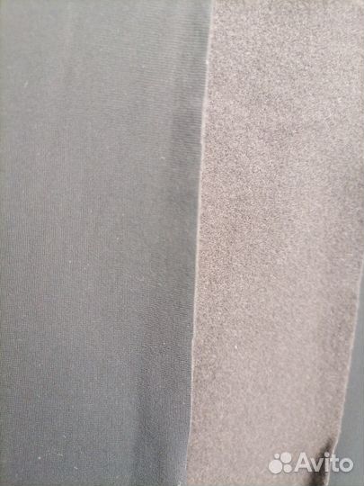 Термотрикотаж